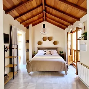 Appartamento Center