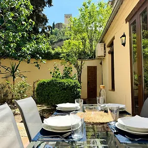  Apartamento Casa Gloria