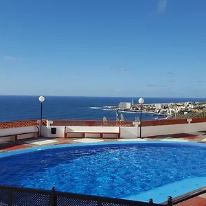 altamira.in-canary-islands.com/