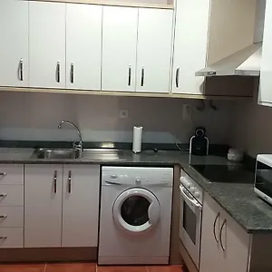 apartamento-pueblo-de-pescadores.catalonia-hotels.com/