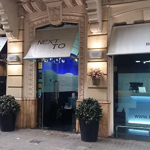 uygunluğu kontrol et